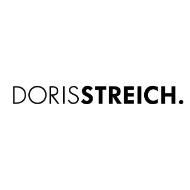 doris streich